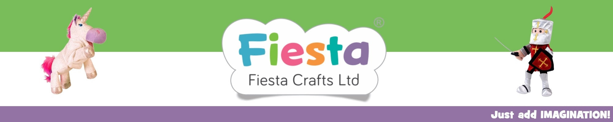 Fiesta Crafts