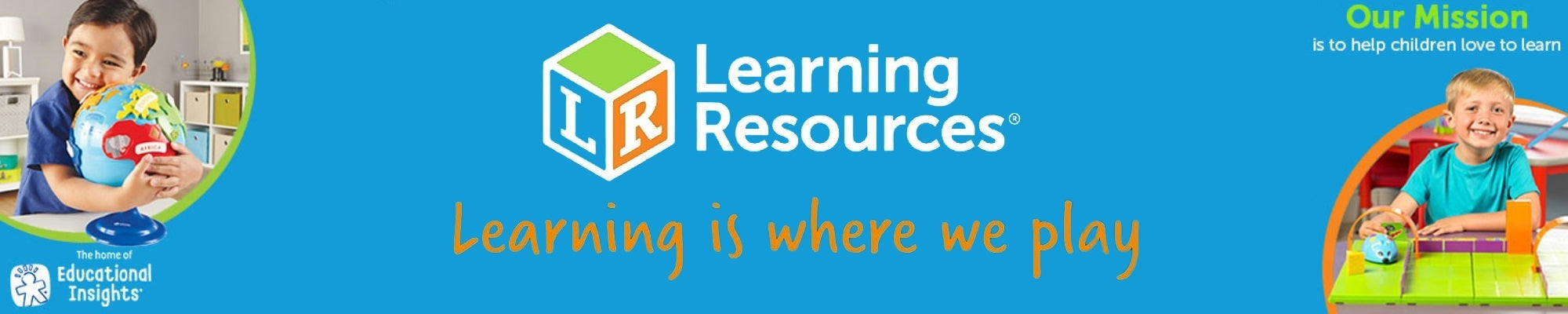 Learning Resources-Learning SPACE