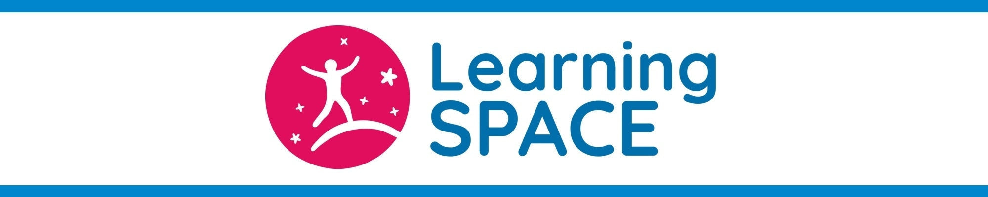 Learning SPACE Own Products-Learning SPACE