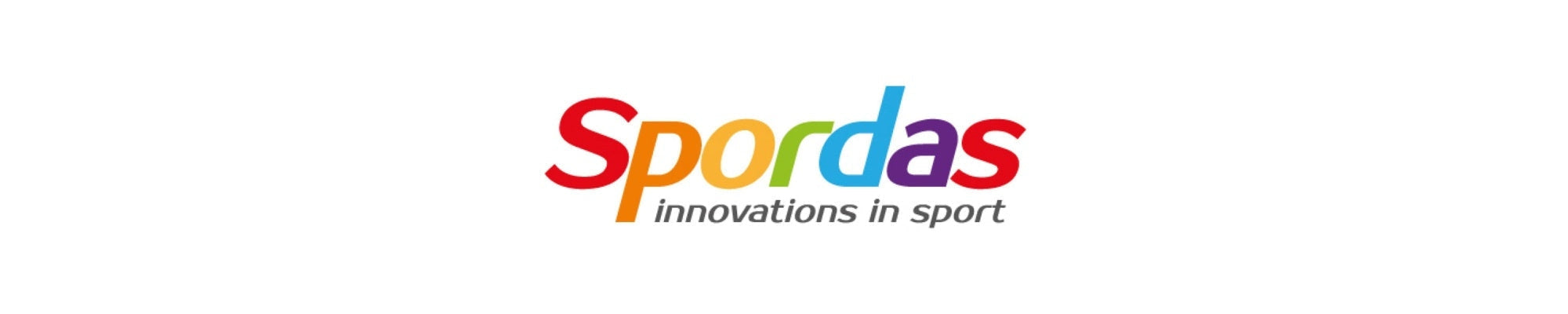 Spordas