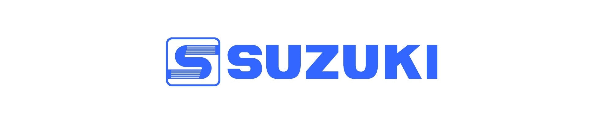 Suzuki Music