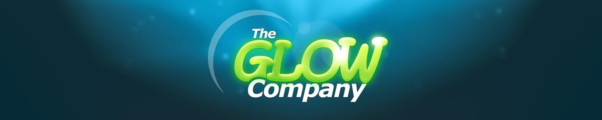 The Glow Company