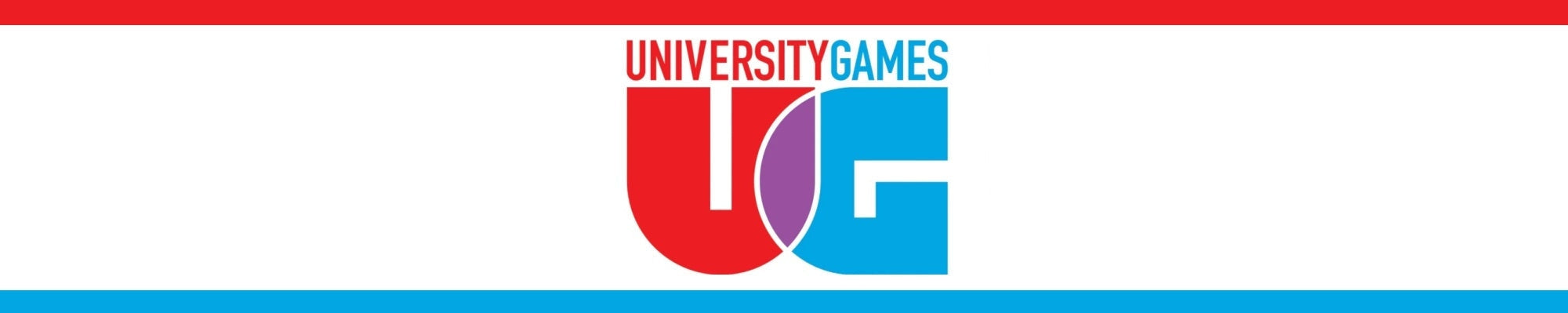 University Games