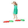 Balancing Kit - River Landscape-Active Games, Additional Need, AllSensory, Balancing Equipment, Calmer Classrooms, Exercise, Games & Toys, Gonge, Gross Motor and Balance Skills, Helps With, Learning Difficulties, Movement Breaks, Sensory Processing Disorder, Stock, Vestibular-Learning SPACE