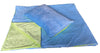 5kg Weighted Blanket & Pillow Case Large (150 x 200cm)-AllSensory, Autism, Calmer Classrooms, Calming and Relaxation, Comfort Toys, Down Syndrome, Helps With, Matrix Group, Neuro Diversity, Nurture Room, Proprioceptive, Sensory Processing Disorder, Sensory Seeking, Sleep Issues, Teen Sensory Weighted & Deep Pressure, Teenage & Adult Sensory Gifts, Weighted & Deep Pressure, Weighted Blankets-Learning SPACE