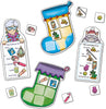 Christmas Eve Box-13-99 Piece Jigsaw, Christmas, Christmas 2024, Orchard Toys, Seasons-Learning SPACE