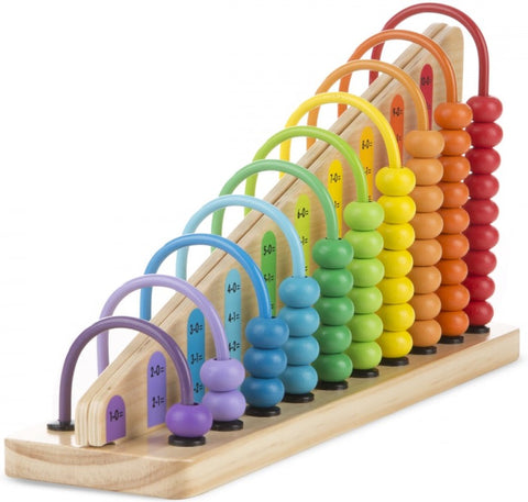 Add and Subtraction Abacus-Addition & Subtraction, Baby Maths, Counting Numbers & Colour, Dyscalculia, Early Years Maths, Learning Difficulties, Maths, Maths Toys, Neuro Diversity, Primary Maths, Stock, Strength & Co-Ordination, Tracking & Bead Frames-Learning SPACE