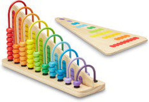 Add and Subtraction Abacus-Addition & Subtraction, Baby Maths, Counting Numbers & Colour, Dyscalculia, Early Years Maths, Learning Difficulties, Maths, Maths Toys, Neuro Diversity, Primary Maths, Stock, Strength & Co-Ordination, Tracking & Bead Frames-Learning SPACE