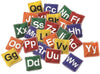 Alphabet Bean Bags-communication, Communication Games & Aids, EDX, Learn Alphabet & Phonics, Literacy Toys, Neuro Diversity, Primary Literacy, Stock, Strength & Co-Ordination-Learning SPACE