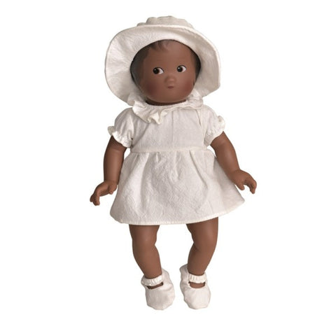 Amalia Play Pretend Doll-Baby Bath. Water & Sand Toys, Dolls & Doll Houses, Egmont toys, Imaginative Play, Pretend play-Learning SPACE