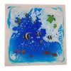 Animal Themed Liquid Floor Tiles Set of 4 - 30cm-Arts & Crafts-AllSensory, Chill Out Area, Eco Friendly, Featured, Helps With, Lumina, Nature Sensory Room, Sensory Floor Tiles, Sensory Flooring, Sensory Processing Disorder, Sensory Seeking, Visual Sensory Toys-Learning SPACE