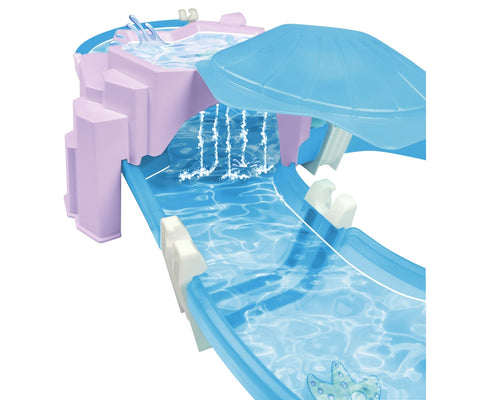 AquaPlay Mermaid-Aquaplay, Baby Bath. Water & Sand Toys, Sand & Water, Water & Sand Toys-Learning SPACE