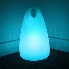 Aurora Mood Lantern-AllSensory, Calming and Relaxation, Helps With, Sensory Light Up Toys, Sensory Room Lighting, Sensory Seeking, The Glow Company, Visual Sensory Toys-Learning SPACE