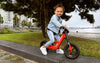 BERG Biky Mini Red-Balance Bikes, Berg Toys, Early Years. Ride On's. Bikes. Trikes, Ride On's. Bikes & Trikes-Learning SPACE