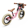 BERG Biky Retro-Baby Ride On's & Trikes, Balance Bikes, Berg Toys, Christmas, Gifts For 2-3 Years Old, Ride & Scoot, Ride On's. Bikes & Trikes-Learning SPACE