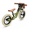 BERG Biky Retro-Baby Ride On's & Trikes, Balance Bikes, Berg Toys, Christmas, Gifts For 2-3 Years Old, Ride & Scoot, Ride On's. Bikes & Trikes-Learning SPACE