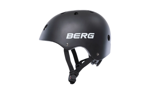 BERG Helmet-Berg Toys, Safety, Safety Gear - Helmets-Learning SPACE