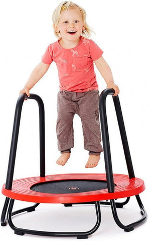 Baby Trampoline-ADD/ADHD, Additional Need, AllSensory, Baby Jumper, Baby Sensory Toys, Bounce & Spin, Calmer Classrooms, Cerebral Palsy, Exercise, Gonge, Gross Motor and Balance Skills, Helps With, Movement Breaks, Neuro Diversity, Sensory Processing Disorder, Sensory Seeking, Stock, Trampolines, Vestibular-Learning SPACE