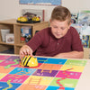 Bee-Bot® Programmable Floor Robot-Coding, Early Years, Early Years Literacy-Learning SPACE