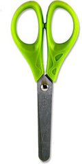 Beginners Symmetrical Scissors-Arts & Crafts, Back To School, Dyslexia, Early Arts & Crafts, Learning Difficulties, Left Handed, Neuro Diversity, Premier Office, Primary Arts & Crafts, Primary Literacy, Scissors, Stationery, Stock-Learning SPACE