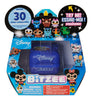 Bitzee Interactive Digital Pet - Licensed Disney-Christmas, Christmas 2024, Disney, Gifts for 5-7 Years Old, Gifts for 8+-Learning SPACE