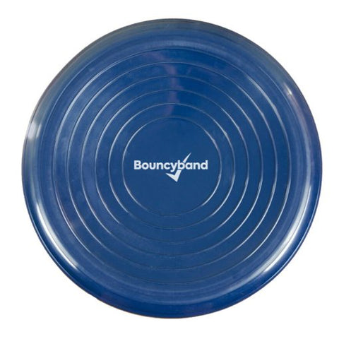 Bouncyband Soft and Flexible Wobble Seat-Additional Need, Additional Support, Bean Bags & Cushions, Bouncyband, Chill Out Area, Cushions, Movement Breaks, Rocking, Sensory Room Furniture, Wellbeing Furniture-Learning SPACE