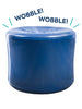 Bouncyband Soft and Flexible Wobble Seat-Additional Need, Additional Support, Bean Bags & Cushions, Bouncyband, Chill Out Area, Cushions, Movement Breaks, Rocking, Sensory Room Furniture, Wellbeing Furniture-Learning SPACE