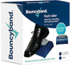 Bouncyband® Foot Roller-ADD/ADHD, Back To School, Bouncyband, Calming and Relaxation, Fidget, Movement Breaks, Neuro Diversity, Seasons, Stock, Stress Relief, Teen Sensory Weighted & Deep Pressure, Vibration & Massage, Weighted & Deep Pressure-Learning SPACE