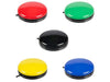 Buddy Button Red-Additional Support, Physical Needs, Switches & Switch Adapted Toys-Learning SPACE