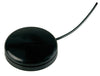 Buddy Button Red-Additional Support, Physical Needs, Switches & Switch Adapted Toys-Black-VAT Exempt-Learning SPACE