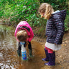 Bug And Plant Taster Pack-Classroom Packs, Early Science, EDUK8, Forest School & Outdoor Garden Equipment, Garden Game, Nature, Outdoor Play, Science Activities-Learning SPACE