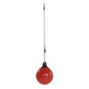 Buoy Ball Swing one of the best Sensory Swings-Indoor Swings, Outdoor Swings-Learning SPACE