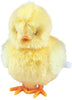 Clockwork Hopping Chick-Discontinued, Pocket money, Seasons, Spring, Stock, Tobar Toys-Learning SPACE