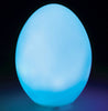 Colour Changing Egg-AllSensory, Calming and Relaxation, Helps With, Lamp, Lumez, Pocket money, Seasons, Sensory Light Up Toys, Spring, Stock, Tobar Toys-Learning SPACE