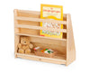 Community Playthings - Roomscapes Library Rack-Bookcases, Classroom Furniture, Community Playthings, Furniture, Library Furniture-Learning SPACE