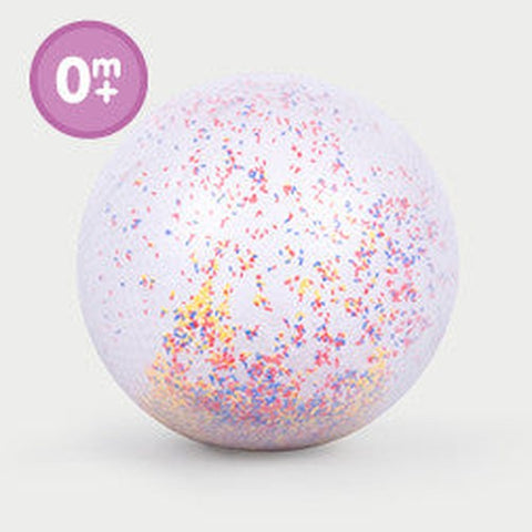 Constellation Ball-Active Games, Additional Need, AllSensory, Games & Toys, Gross Motor and Balance Skills, Helps With, Sensory & Physio Balls, Sensory Balls, Sensory Processing Disorder, Sensory Seeking, Stock, Strength & Co-Ordination, TickiT, Vestibular, Visual Sensory Toys-Learning SPACE