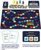 Cosmic Coding Game-Coding, Galt, Gifts for 8+, Primary Games & Toys, S.T.E.M, Science Activities, Stock, Table Top & Family Games, Technology & Design, Teen Games-Learning SPACE