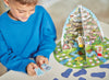 Counting Mountain Counting & Addition Game-Addition & Subtraction, Additional Need, Early Years Maths, Fine Motor Skills, Helps With, Maths, Maths Toys, Orchard Toys, Primary Games & Toys, Primary Maths-Learning SPACE