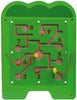 Crocodile Activity Wall Panel Toy-Musical Toys-Additional Need, Best Seller, Down Syndrome, Fine Motor Skills, Gross Motor and Balance Skills, Helps With, Lacing, Maths, Neuro Diversity, Primary Maths, Sensory Wall Panels & Accessories, Shape & Space & Measure, Sound, Stock, Strength & Co-Ordination, Tactile Toys & Books, Tracking & Bead Frames, Viga Activity Wall Panel-Learning SPACE