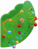 Crocodile Activity Wall Panel Toy-Musical Toys-Additional Need, Best Seller, Down Syndrome, Fine Motor Skills, Gross Motor and Balance Skills, Helps With, Lacing, Maths, Neuro Diversity, Primary Maths, Sensory Wall Panels & Accessories, Shape & Space & Measure, Sound, Stock, Strength & Co-Ordination, Tactile Toys & Books, Tracking & Bead Frames, Viga Activity Wall Panel-Learning SPACE