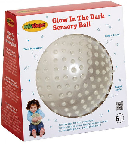 Dark Den Sensory Box-Sensory toy-AllSensory, Calmer Classrooms, Classroom Packs, Den Accessories, Glow in the Dark, Helps With, Learning Activity Kits, Meltdown Management, Sensory, sensory activity, Sensory Boxes, Sensory Dens, Sensory Processing Disorder-Learning SPACE