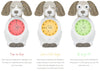 Davy The Dog - Sleep Trainer, Nightlight, Alarm Clock-Autism, Calmer Classrooms, Core Range, Helps With, Neuro Diversity, Planning And Daily Structure, PSHE, Schedules & Routines, Sleep Issues-Learning SPACE