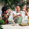 Dinosaur Dig - Finding Game-Dinosaurs. Castles & Pirates, Early years Games & Toys, Games & Toys, Gifts For 2-3 Years Old, Imaginative Play, Maths, Memory Pattern & Sequencing, Orchard Toys, Primary Games & Toys, Primary Maths, Primary Travel Games & Toys-Learning SPACE