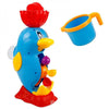 Dolphin Bath Toy-Baby & Toddler Gifts, Baby Bath. Water & Sand Toys, Water & Sand Toys-Learning SPACE