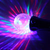 Double Disco Light Wand-AllSensory, Games & Toys, Pocket money, Primary Games & Toys, Sensory Light Up Toys, Sensory Processing Disorder, Sensory Seeking, Stock, Teen Games, Teenage Lights, The Glow Company, Visual Sensory Toys-Learning SPACE