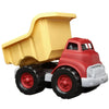 Dumptruck for sand and water play-Bigjigs Toys, Cars & Transport, Engineering & Construction, Green Toys, Imaginative Play, Messy Play, Outdoor Sand & Water Play, Outdoor Sand Pits, S.T.E.M, Sand, Sand & Water, Water & Sand Toys-Learning SPACE