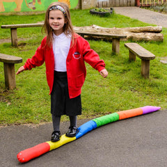 Early Years Physical Development Kit-Classroom Packs, Early Years, Early Years Sensory Play, EDUK8, Physical Development-Learning SPACE