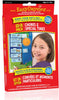 Easy Daysies Chores & Special Time Add On Kit-Additional Need, Calmer Classrooms, Easy Daysies, Feeding Skills, Life Skills, Planning And Daily Structure, PSHE, Rewards & Behaviour, Schedules & Routines, Social Emotional Learning, Stock-Learning SPACE