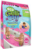 Eco Gelli Baff - 300G Sensory Messy Play-Baby Bath. Water & Sand Toys, Eco Friendly, Matrix Group, Messy Play, Sand & Water, Water & Sand Toys, Zimpli Kids-Pink-Learning SPACE