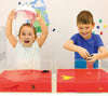 Eco Slime Play - 50G-Eco Friendly, Matrix Group, Messy Play, Sand & Water, Slime, Stocking Stuffers, Zimpli Kids-Learning SPACE